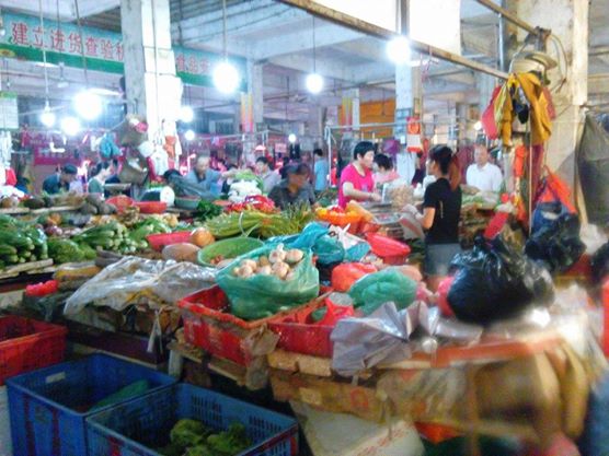 10253756_661094490610340_4174066720238121137_n