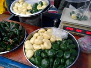 10262154_661094620610327_3176148456043432506_n