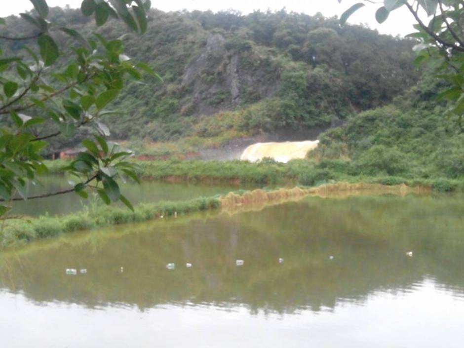 10350543_661094570610332_4716625281148899193_n