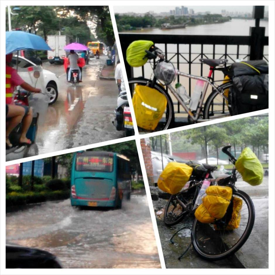 960288_10154118575795464_5818291891664536416_n